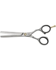 Jaguar Prestyle Relax Matt Finish 6" Thinner