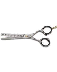 Jaguar Prestyle Relax Polished Finish 5.5" Thinner