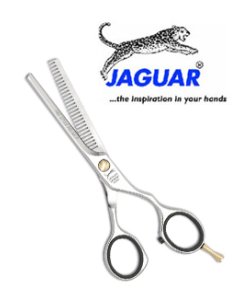 Jaguar Prestyle Sliced Polished Finish 5.25" Thinner