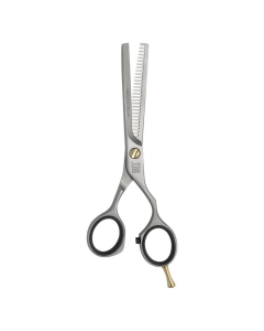 Jaguar Prestyle Relax Matt Finish 6" Thinner