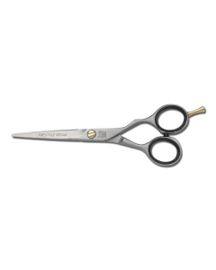 Jaguar Prestyle Relax Matt Finish 6.5"