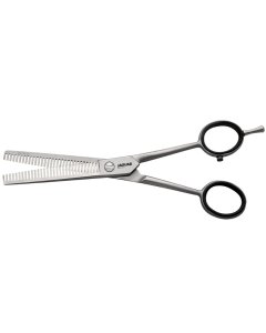 Jaguar Satin 30/30 Thinner 6"