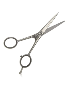 Jaguar Satin Plus 6"