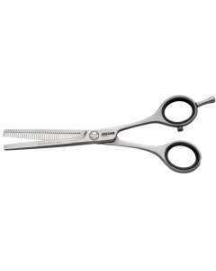 Jaguar Satin Plus 40 Thinner 5"