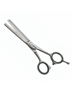 Jaguar Satin Plus 5" E40