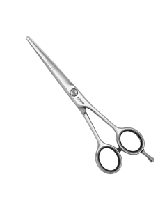 Jaguar Silver Ice Polished Finish 6.5"