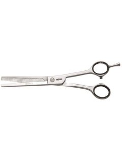 Jaguar Silver Ice Polished Finish 6.5" Thinner