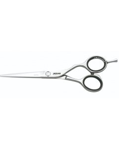 Jaguar Silver Line CJ4 Plus Left 5.75"