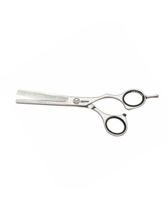 Jaguar Smart 5.5" Thinner