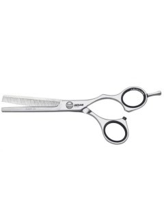 Jaguar Smart Thinner 39 5.5"