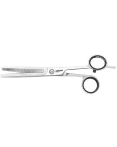 Jaguar Timeless Thinner 6"