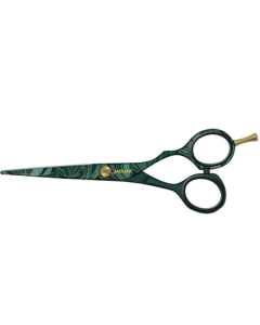 Jaguart Exotic Island 5.5"