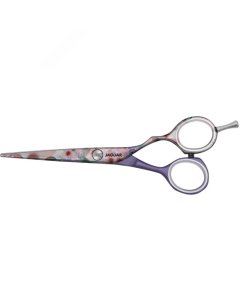 Jaguart Magic Garden 5.5"