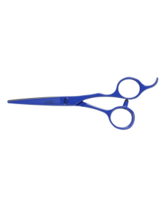 Joewell C Series Blue 5.25"