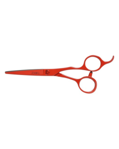 Joewell C Series Red 5.25"