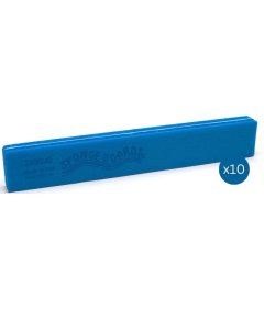 Jumbo Blue Spongeboard 240/240 (Pk 10)