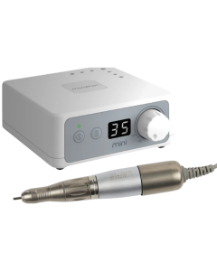 Saeyang K35 Mini - Silver