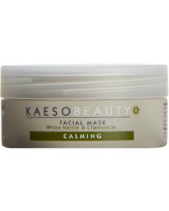 Kaeso Calming Facial Mask 95ml