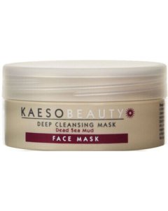Kaeso Deep Cleansing Face Mask 245ml