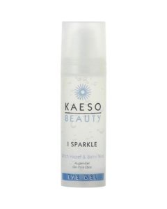 Kaeso I Sparkle Eye Gel 30ml