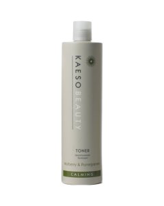 Kaeso Mulberry & Pomegranate Calming Toner 495ml