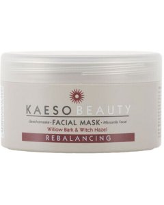 Kaeso Rebalancing Facial Mask 95ml