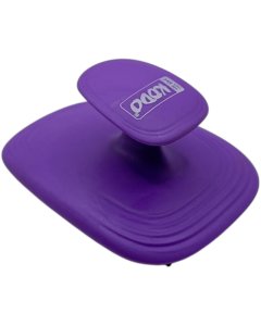 Kodo Scalp Massaging Brush