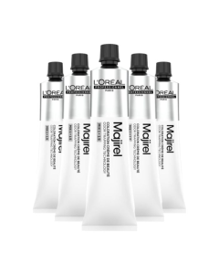 L'Oreal Professionnel Majirel 60ml