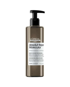 L'Oreal Professionnel Serie Expert Absolut Repair Molecular Rinse Off Serum 250ml