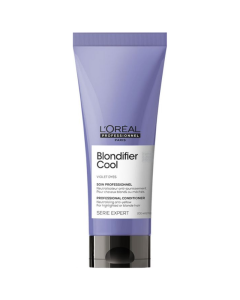 L'Oreal Professionnel Serie Expert Blondifier Conditioner 200ml