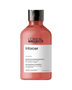 L'Oreal Professionnel Serie Expert Inforcer Shampoo 300ml