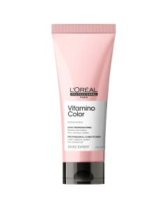 L'Oreal Professionnel Serie Expert Vitamino Color Conditioner 200ml