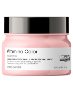L'Oreal Professionnel Serie Expert Vitamino Color Mask 250ml