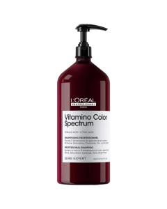 L'Oreal Professionnel Serie Expert Vitamino Color Spectrum Shampoo 1500ml