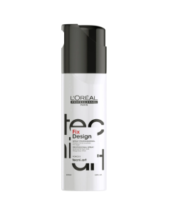 L'Oreal Professionnel TecniArt Fix Design Spray 200ml