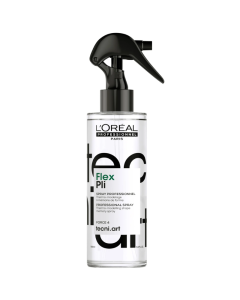 L'Oreal Professionnel TecniArt Flex Pli Spray 190ml