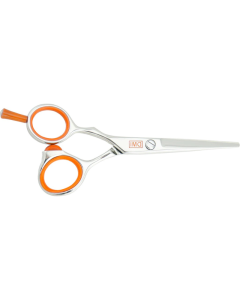DMI 6" Left Scissor - Orange