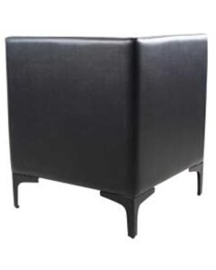 Liberty Waiting Stool / Table