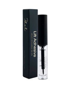 Idol by Cheryl Taylor Brow & Lashlift Adhesive 5ml