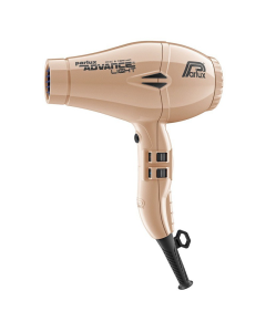 Parlux Advance - Light Gold