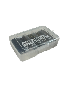 LJ Professional Session Pack