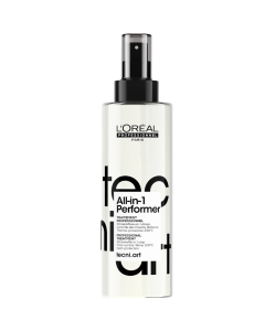 L'Oreal Professionnel Tecniart All-In-1 Performer 180ml