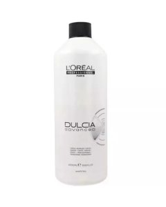 L'Oreal Dulcia Advanced Neutraliser 1000ml