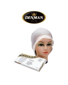 Magicap Highlighting Cap