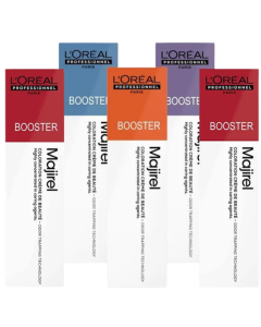 L'Oreal Majirel Booster 60ml