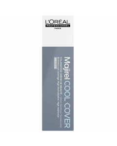 L'Oreal Professionnel Majirel Cool Cover 60ml