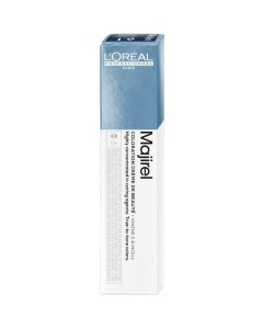 L'Oreal Professionnel Majirel Cool Inforced Ashes 50ml