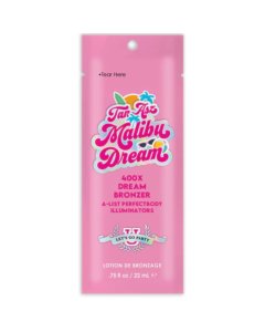 Tan Asz U Malibu Dream Sachet 22ml (2025)