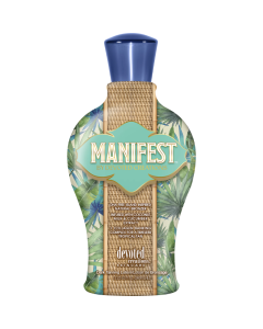 Devoted Creations Manifest Bottle 360ml (2025)