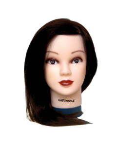 Hair Tools Mannequin Head 22"-24" Long Hair 